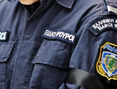Μονιμοποιούνται 70 ειδικοί φρουροί